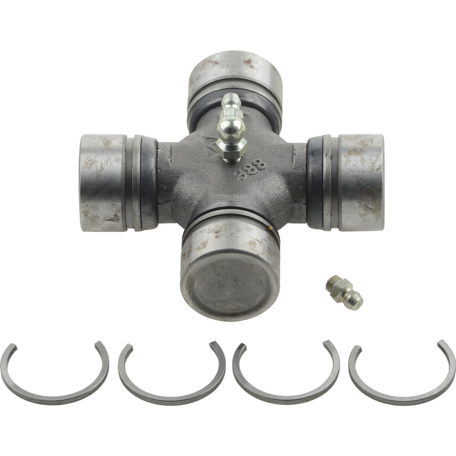 Universal Joint Spicer 5-431X