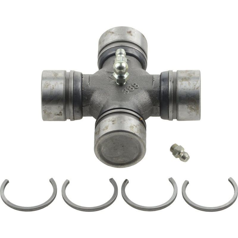 Universal Joint Spicer 5-431X