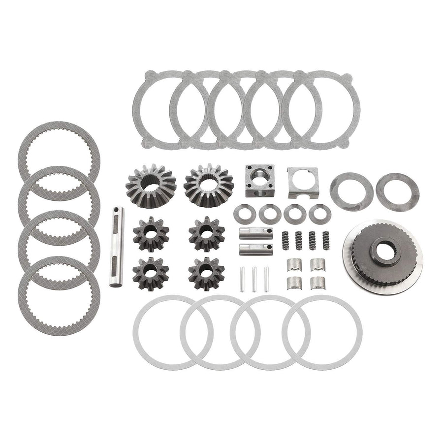 XL-4032 ExCel Differential Carrier Gear Kit (TRAC LOK Ford 8'' OR 9''), 1 Pack