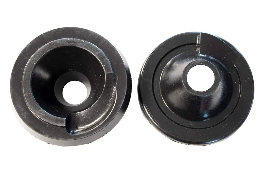 FB47174 FISHBONE Offroad: 3/4" Rear Lift - Jl