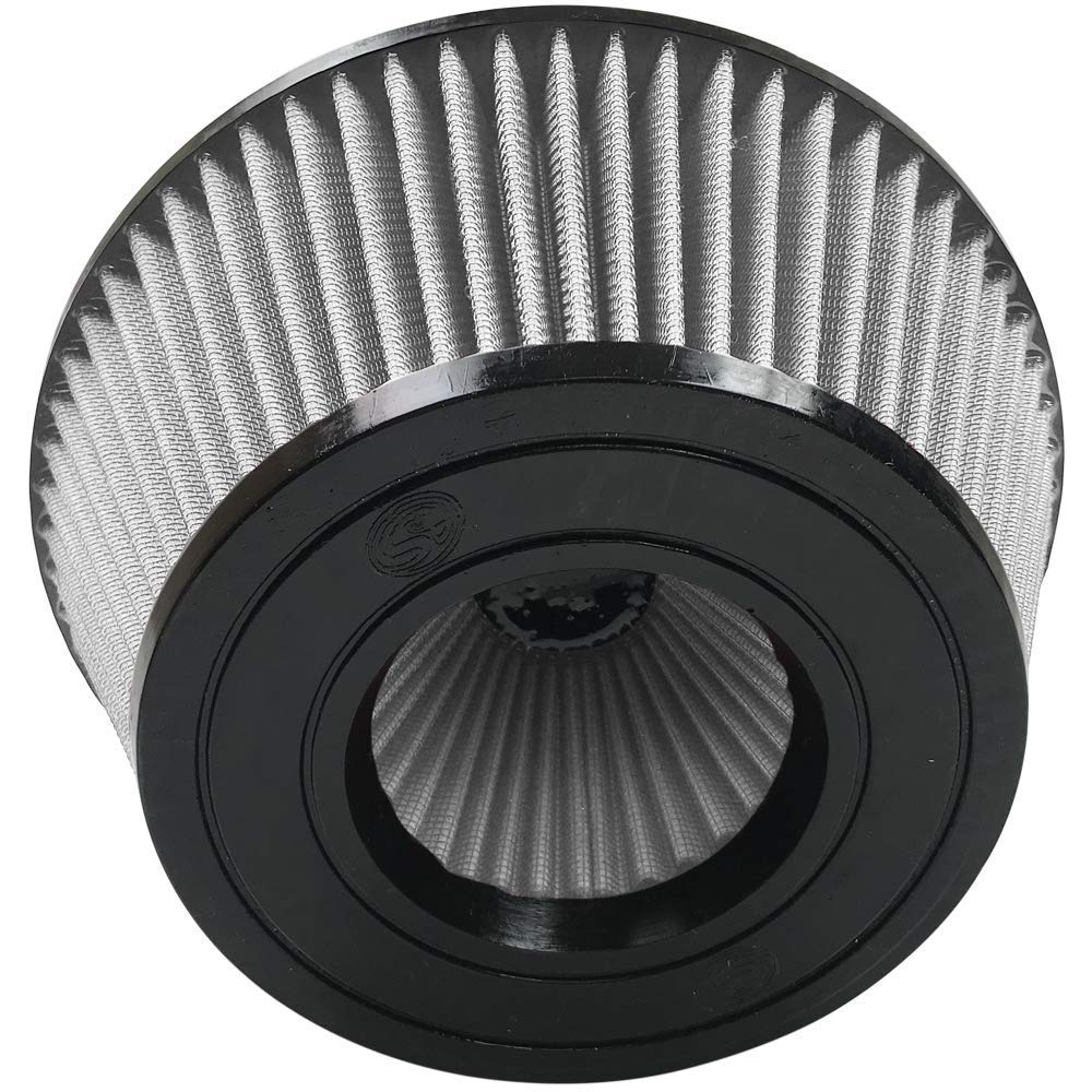 High Performance S&B Filters KF-1032D Replacement Filter (Dry Extendable)
