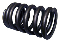 Valve Spring Crown Automotive Engine