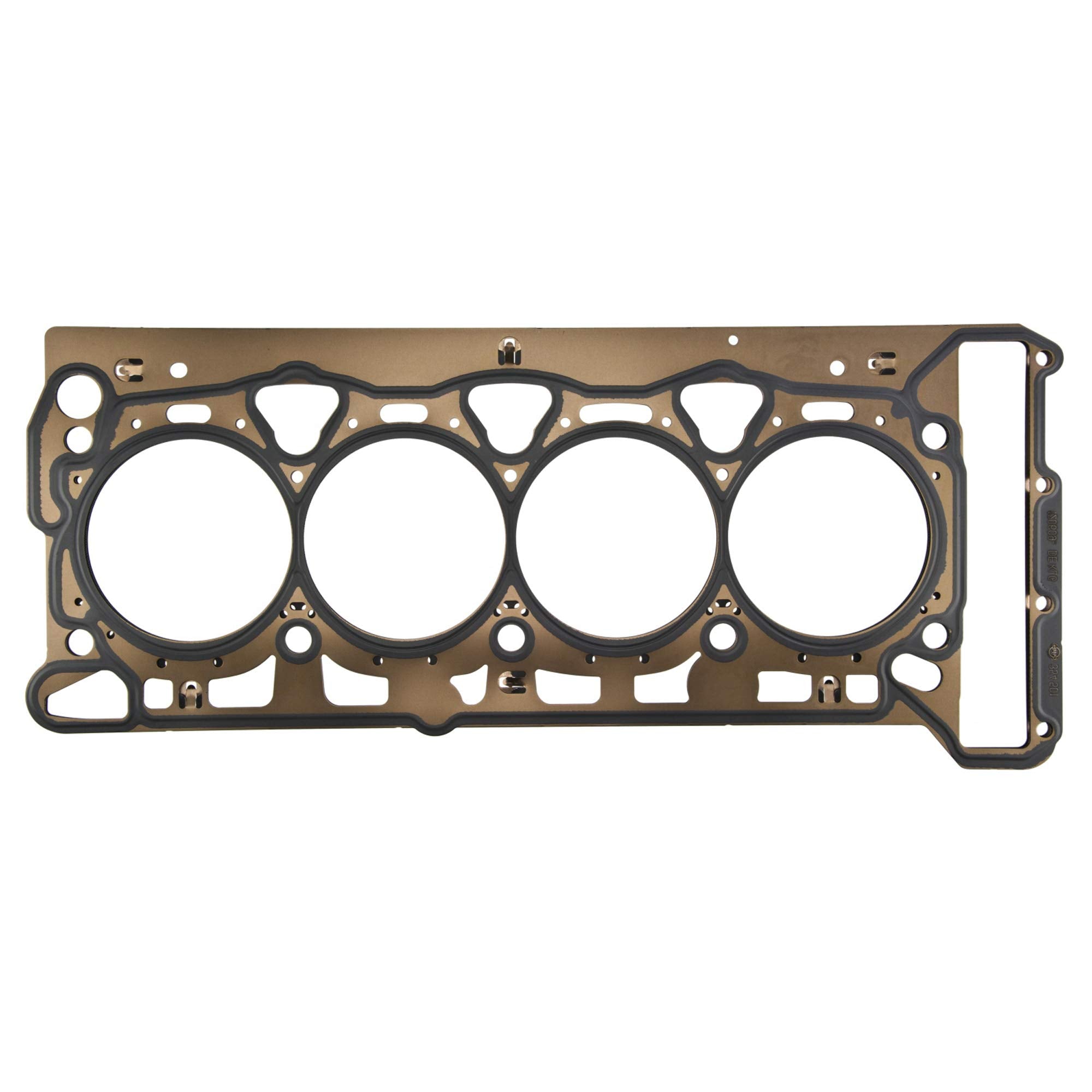 26455 PT FEL-PRO Head Gasket