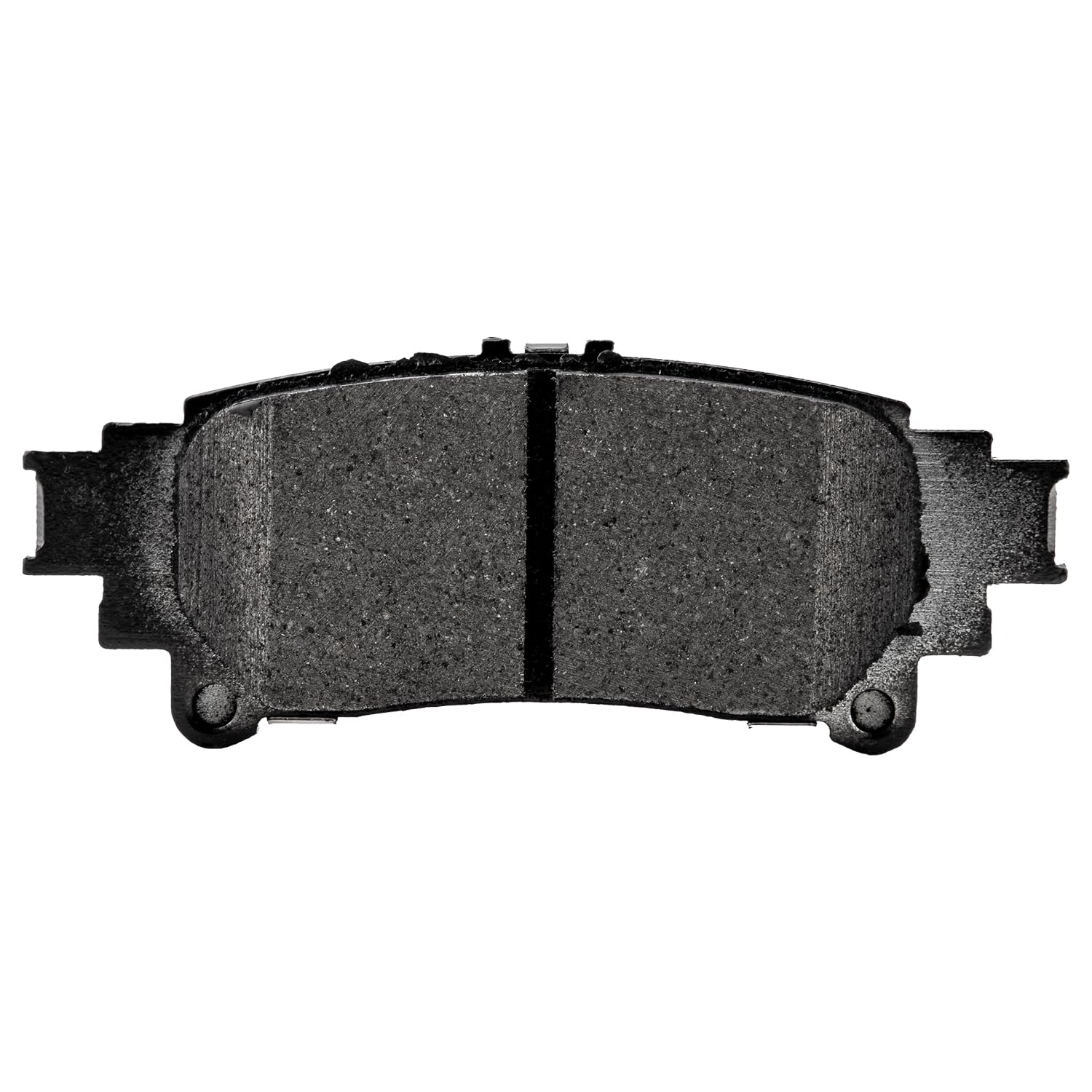 Hawk Performance HPS 5.0 HB799B.597 Street Brake Pads