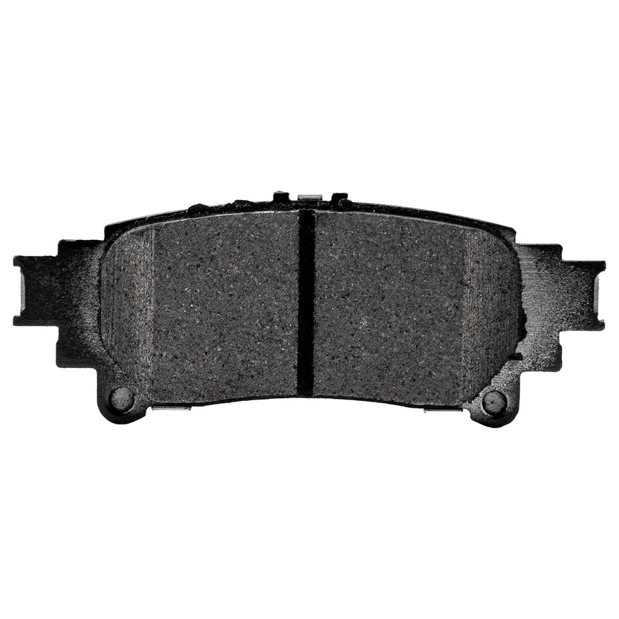 Hawk Performance HPS Performance Street Brake Pads HB799F.597