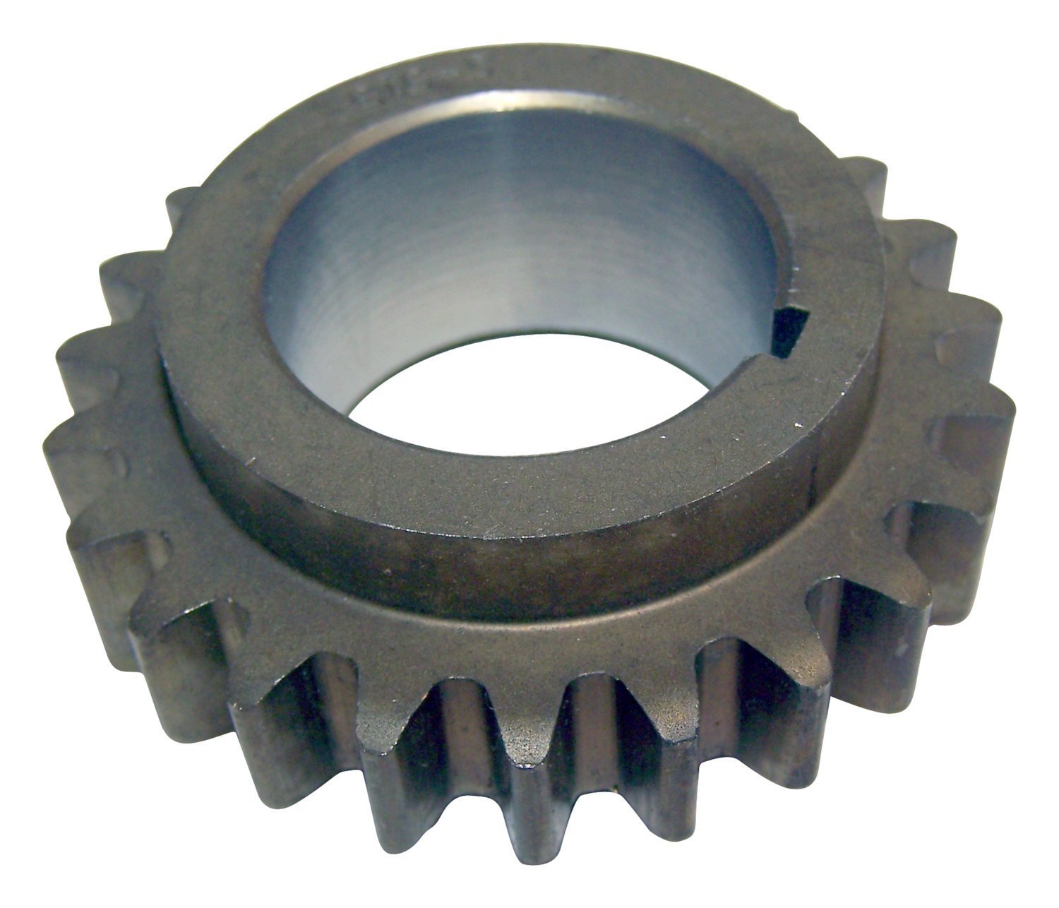 Crankshaft Crown Automotive Sprocket Engine