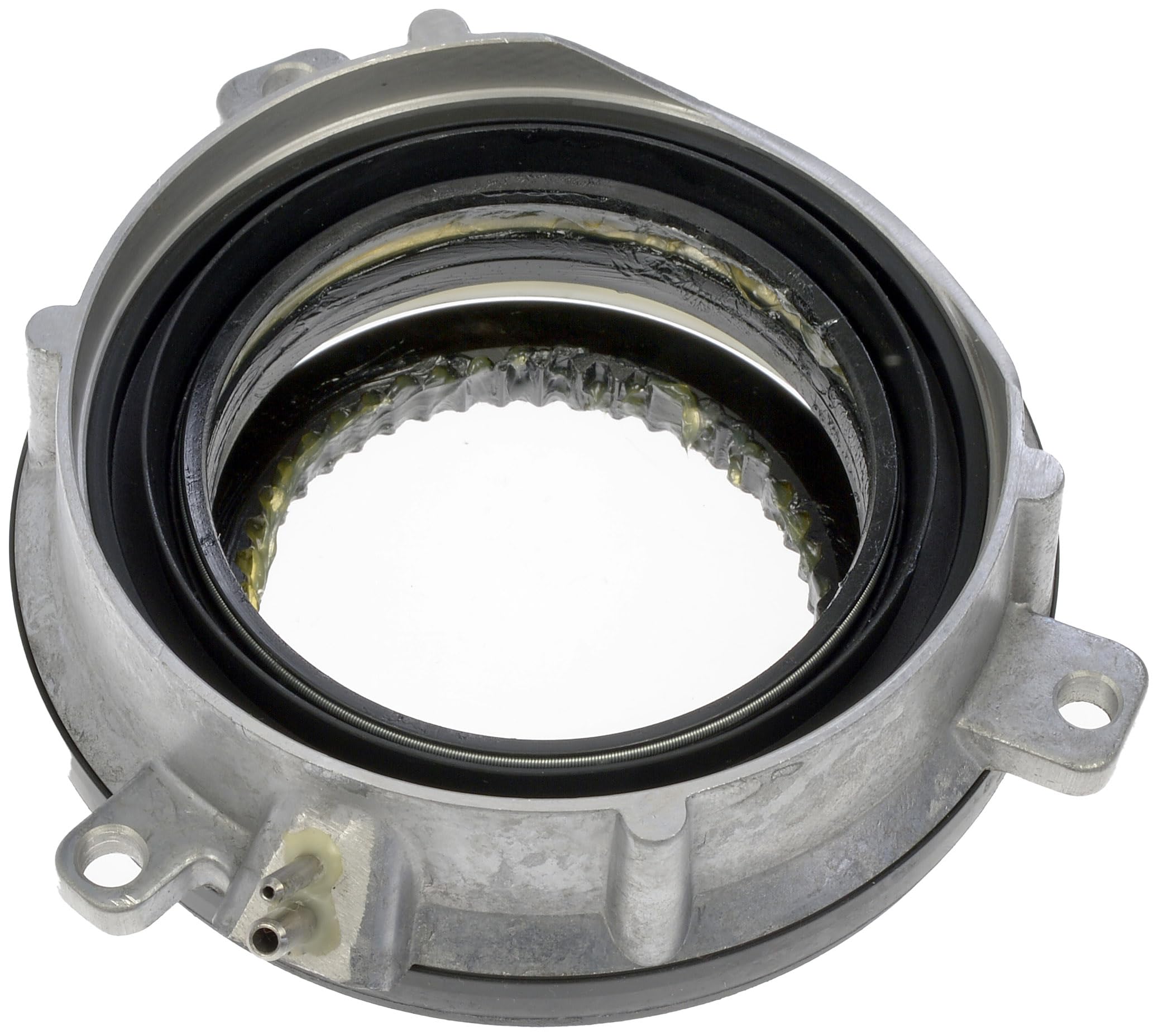Dorman 600-105 Compatible 4WD Actuator with Select Ford / Lincoln Models