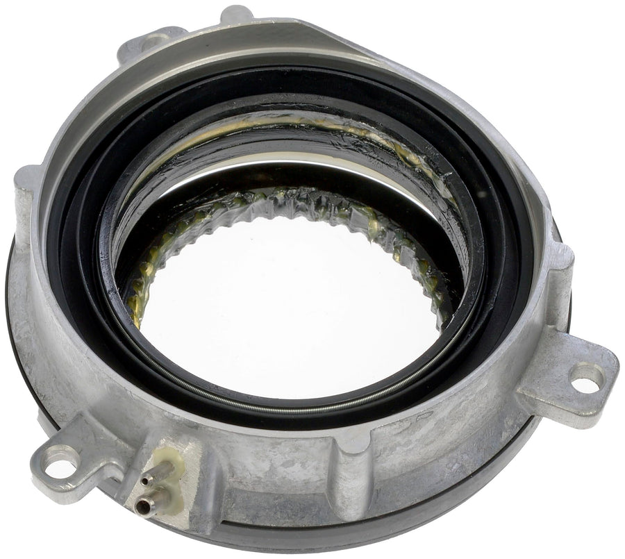 Dorman 600-105 Compatible 4WD Actuator with Select Ford / Lincoln Models