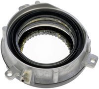 Dorman 600-105 Compatible 4WD Actuator with Select Ford / Lincoln Models