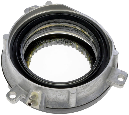 Dorman 600-105 Compatible 4WD Actuator with Select Ford / Lincoln Models