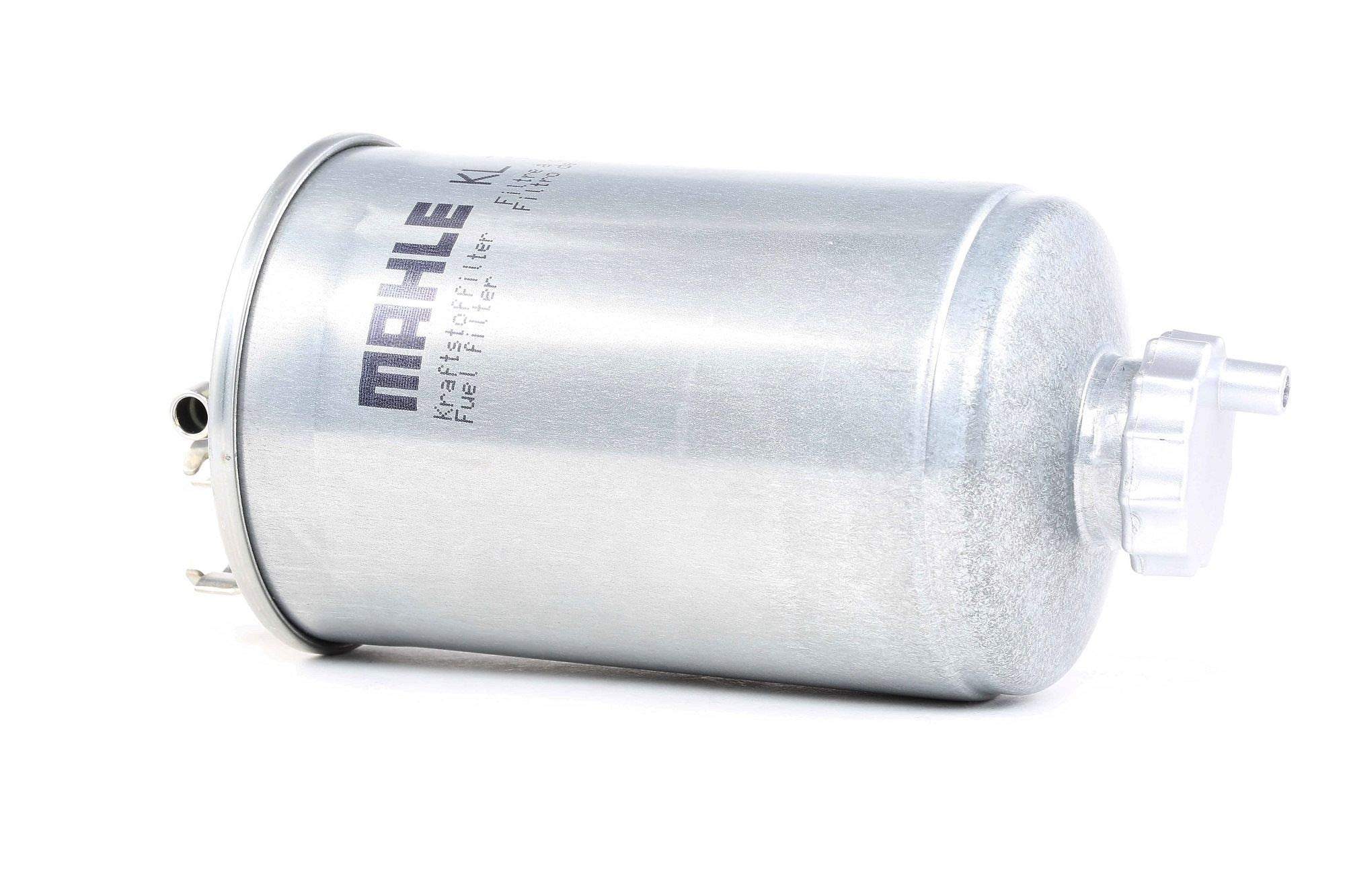 Fuel Filter MAHLE KL 75