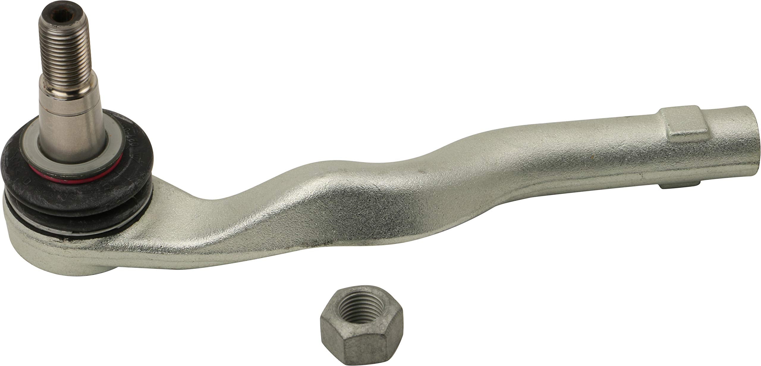 Steering Tie Rod End MOOG ES800919 for Mercedes-Benz E350