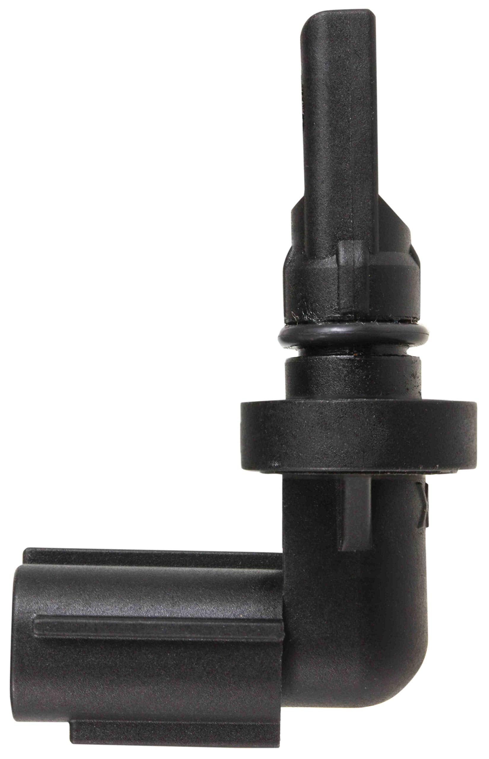 Wheel Speed Sensor NGK/NTK AB2104 (71824)