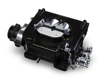 Street Demon Carburetor 1904BK 750 CFM Polymer Bowl Black