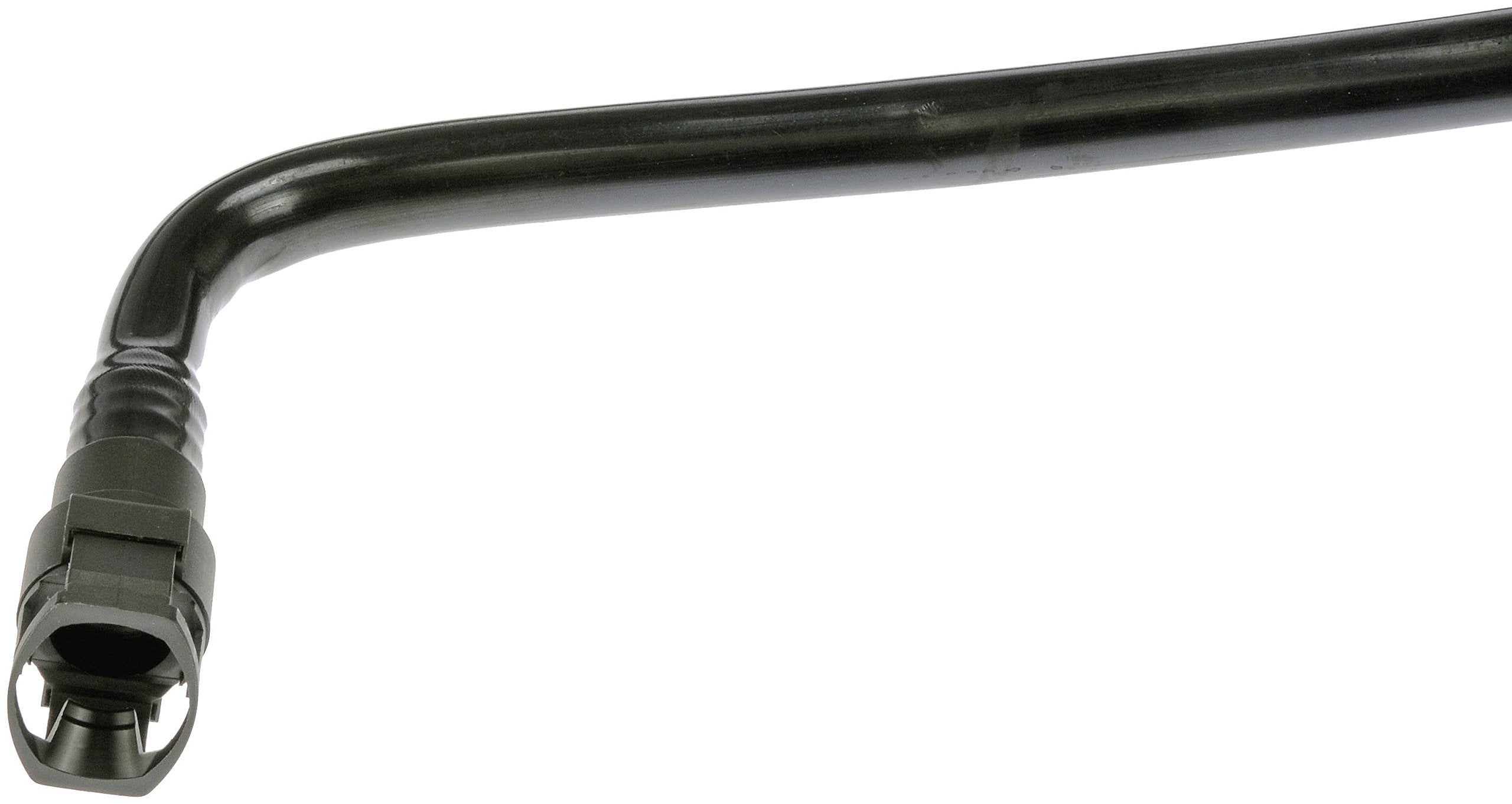 Dorman Vapor Canister Vent Solenoid 911-239 Compatible with Select Cadillac / Chevrolet / GMC Models