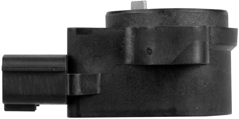 Throttle Position Sensor NGK/NTK TH0205 (75341)