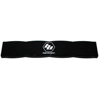 Baja Designs S8 708201 Rock Guard (Black, 10")