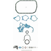 Conversion FEL-PRO Gasket Set 9086