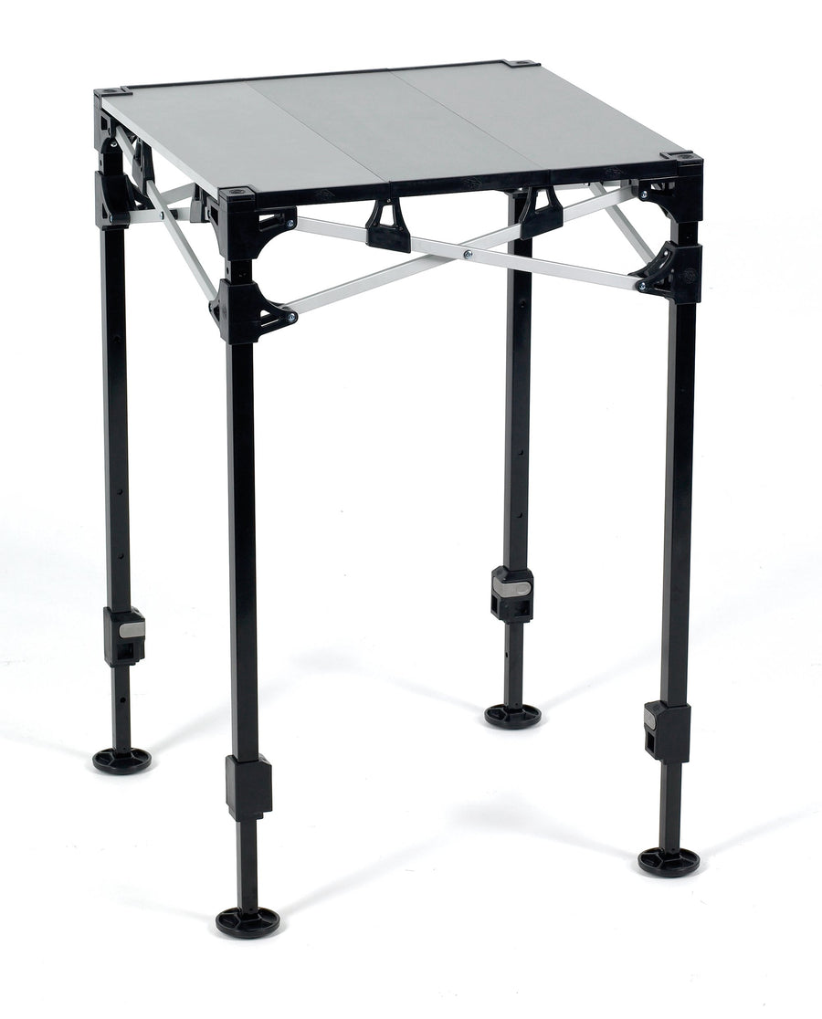 Instant Table E-Z UP System, 2 by 2'