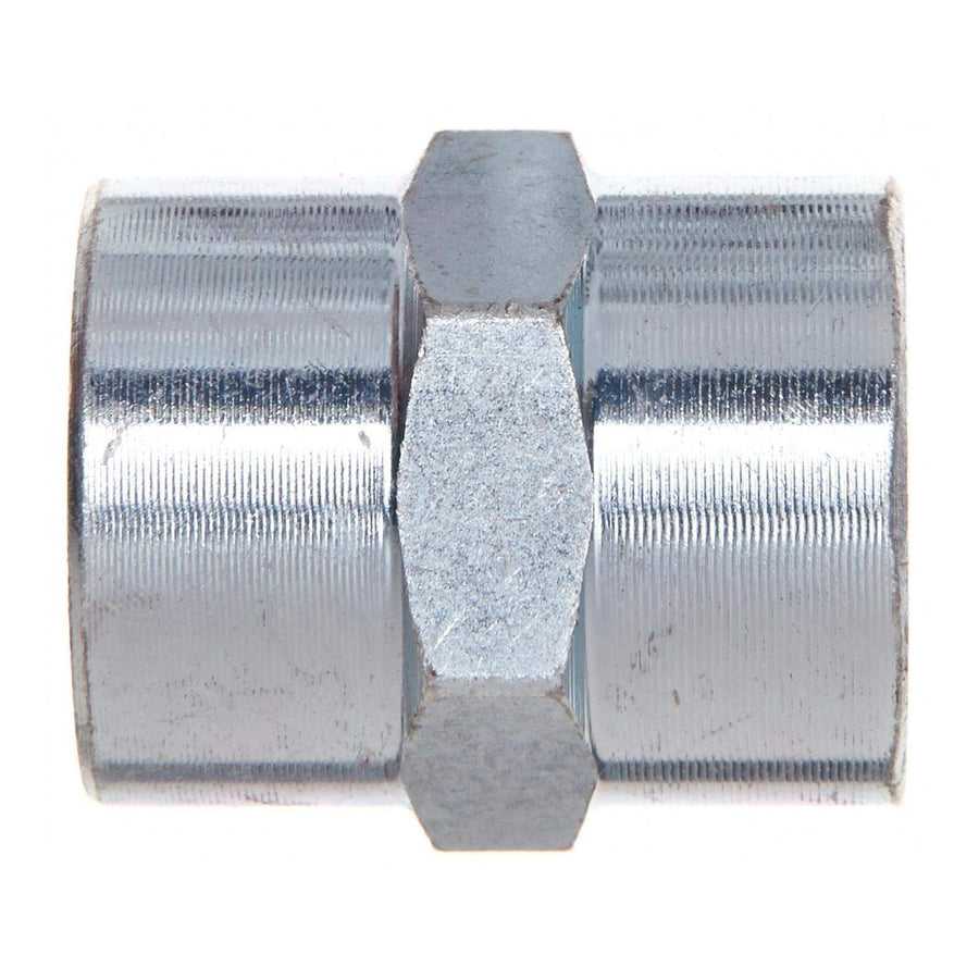 G60152-2020 Gates Adapter Fitting