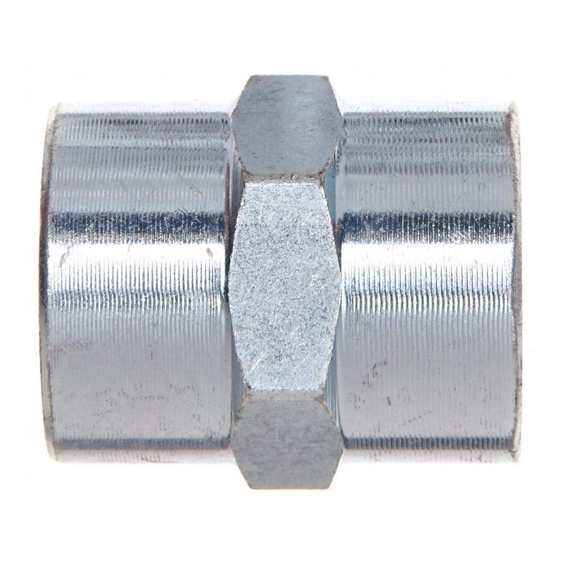 G60152-2020 Gates Adapter Fitting