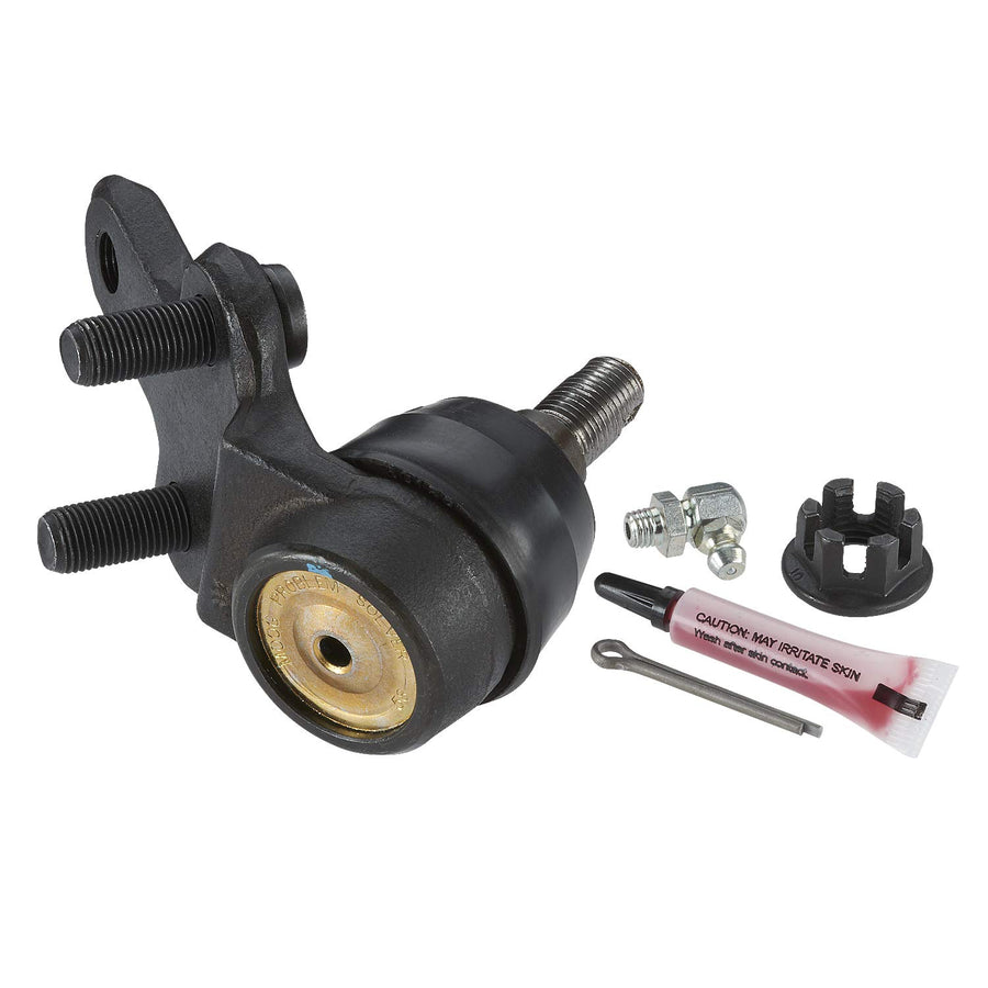 Front Lower Suspension Ball Joint MOOG K9499 for Toyota Camry