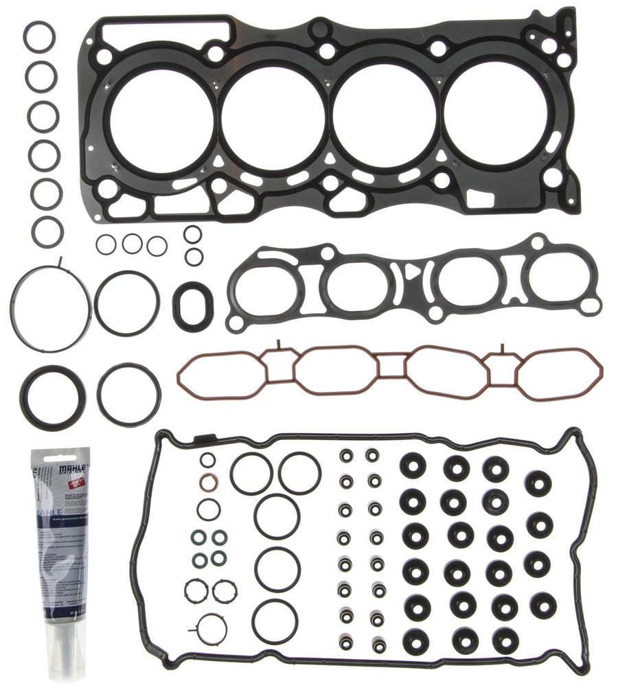 Engine Cylinder Head Gasket Set MAHLE HS55009