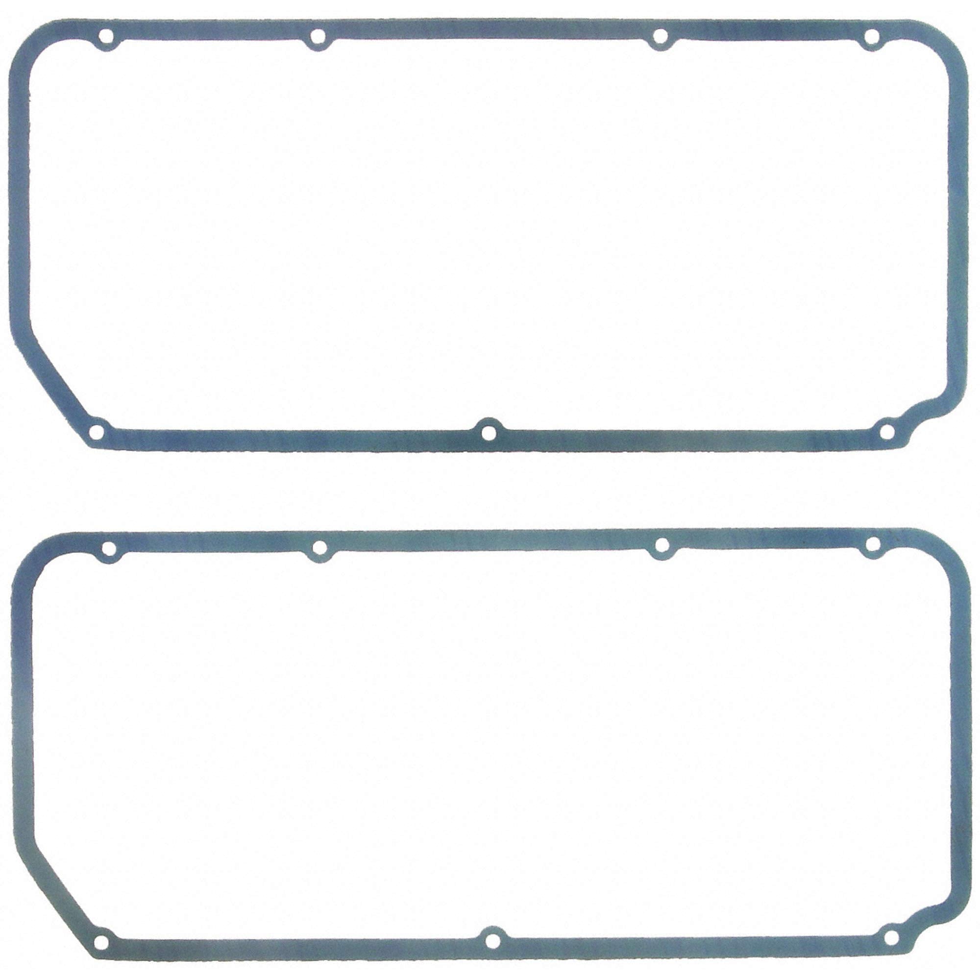 Valve Cover Gasket Set FEL-PRO 1665