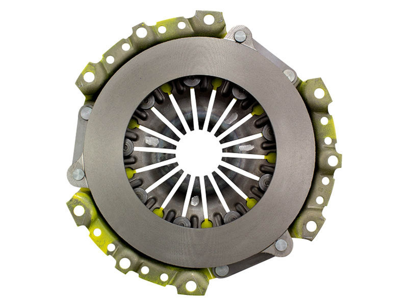 Clutch Pressure Plate ACT B012 HD