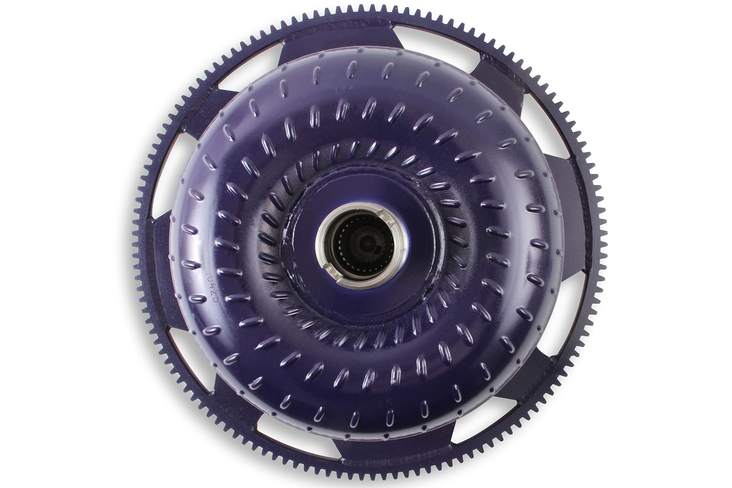 Holeshot 3000 B&M Torque Converter 10425