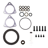 Turbocharger Gasket Set Mounting - Cometic C15154