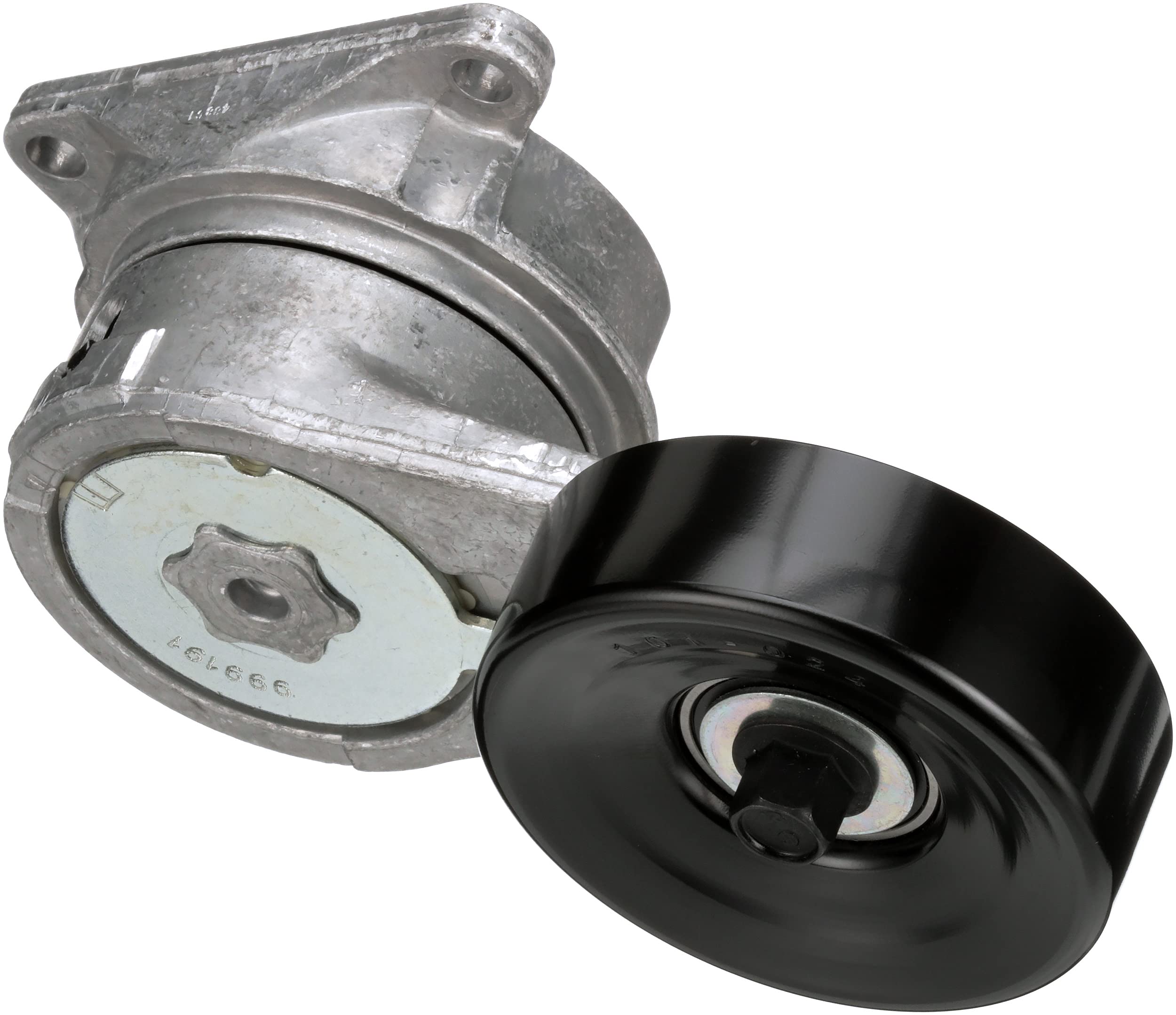 DriveAlign Gates 38170 Automatic Belt Drive Tensioner