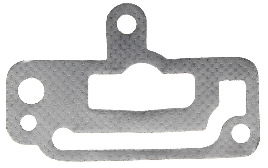 Gasket MAHLE G32744 EGR Valve