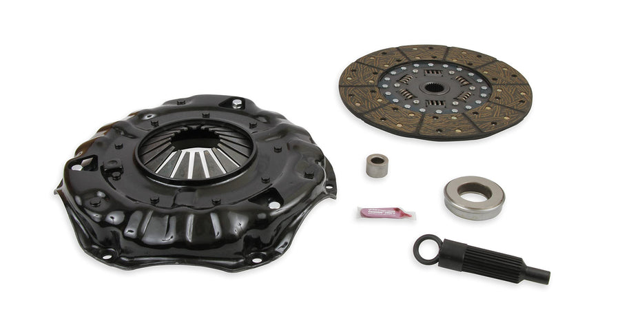 450 Hays 91-3106 Street Conversion Clutch Kit