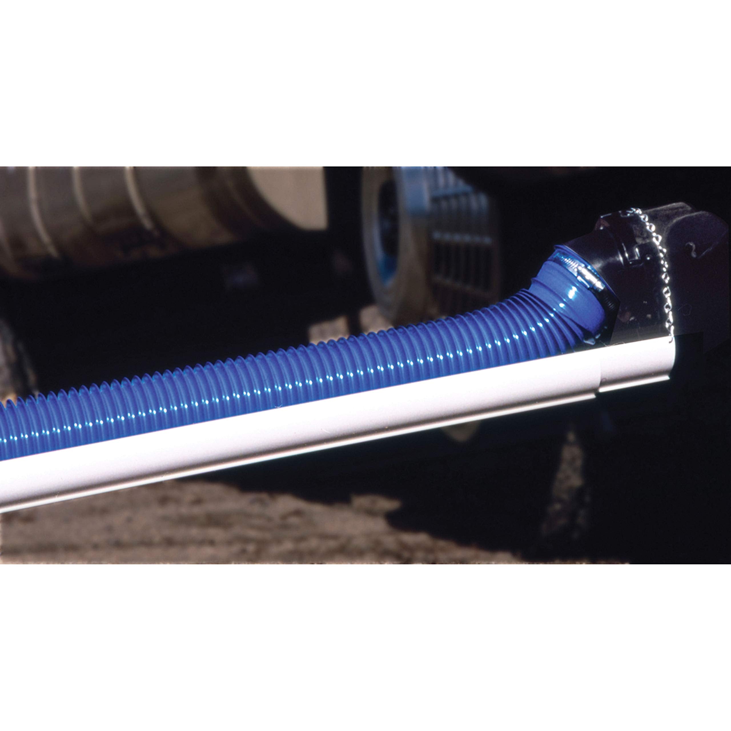 Easy Slider Valterra (A04-0009) Sewer Hose Support