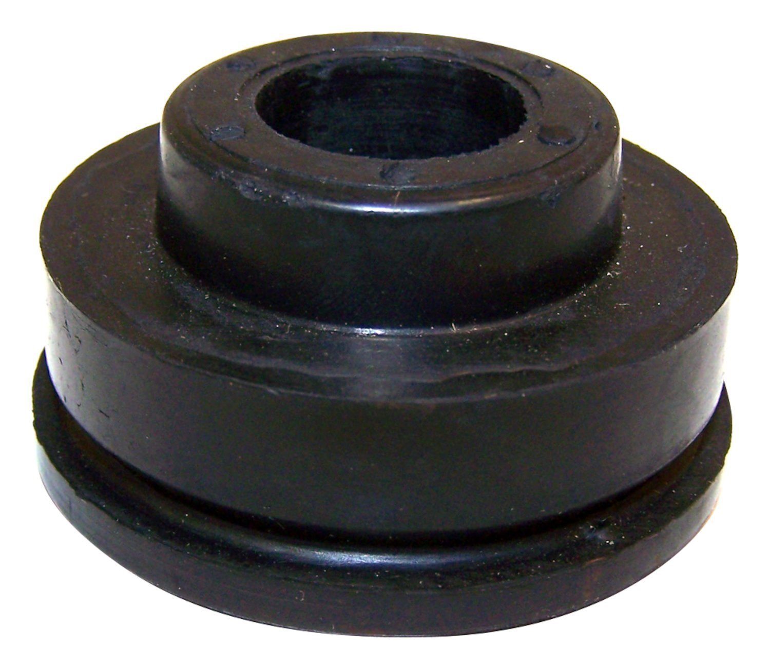 Automotive Crown Strut Rod Bushing Suspension