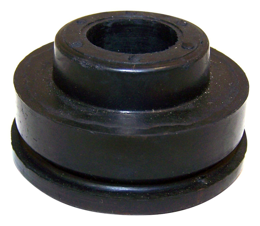 Automotive Crown Strut Rod Bushing Suspension