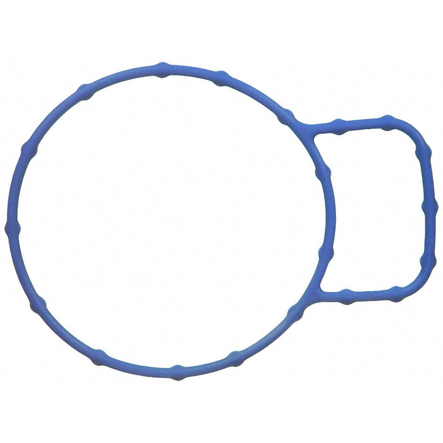 Throttle Body Gasket FEL-PRO 61160