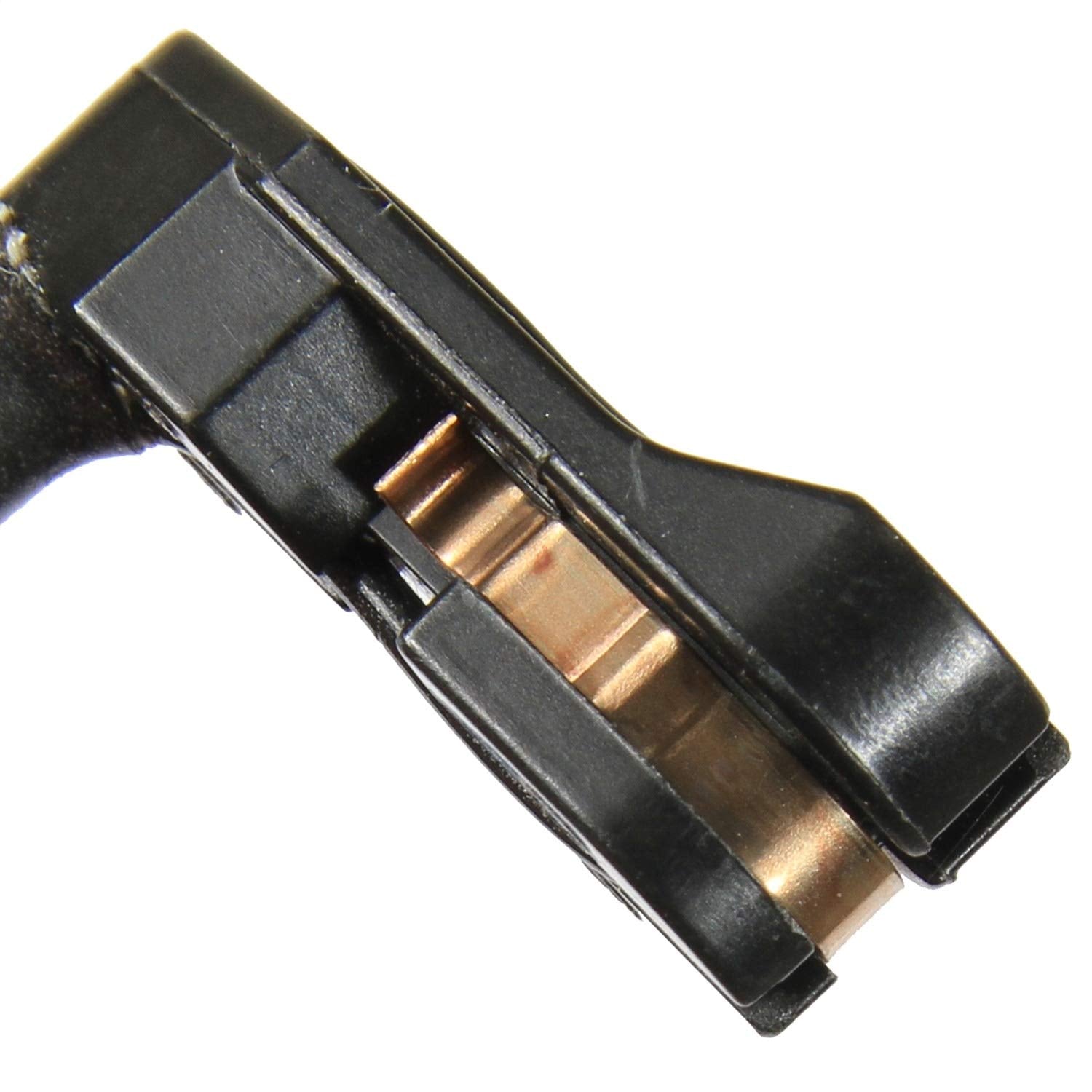 Rear Brake Pad Wear Sensor Power Stop SW-1670
