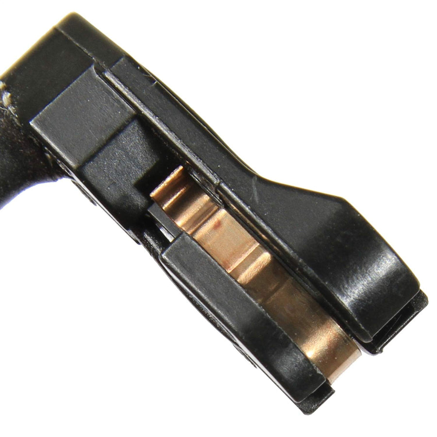 Rear Brake Pad Wear Sensor Power Stop SW-1670