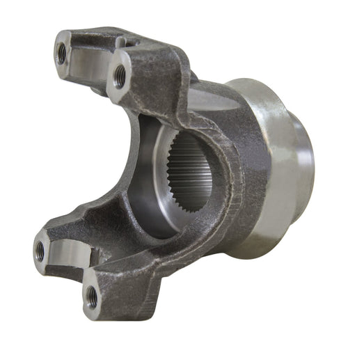 Yukon Yoke Replacement for Dana 80 with a 1480 U/Joint Size