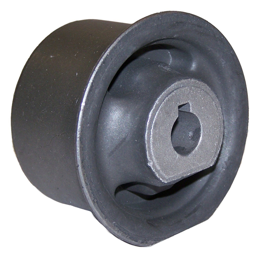 Automotive Crown Differential Bushing Driveline and Axles