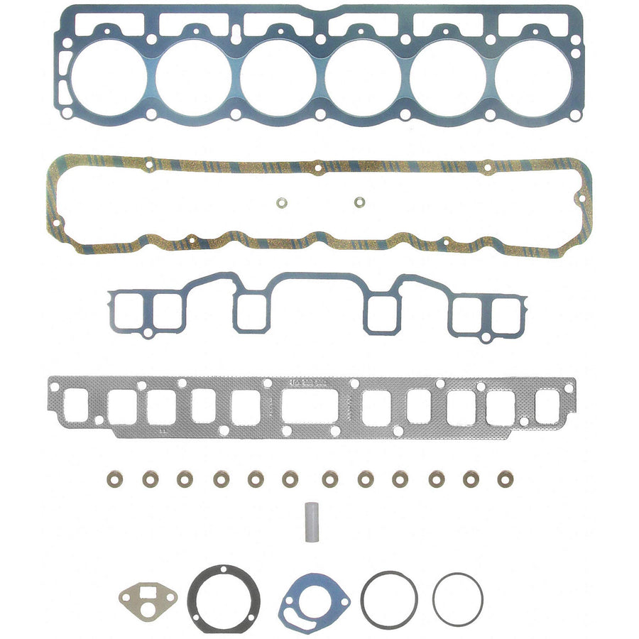 HS FEL-PRO 8169 PT-3 Head Gasket Set