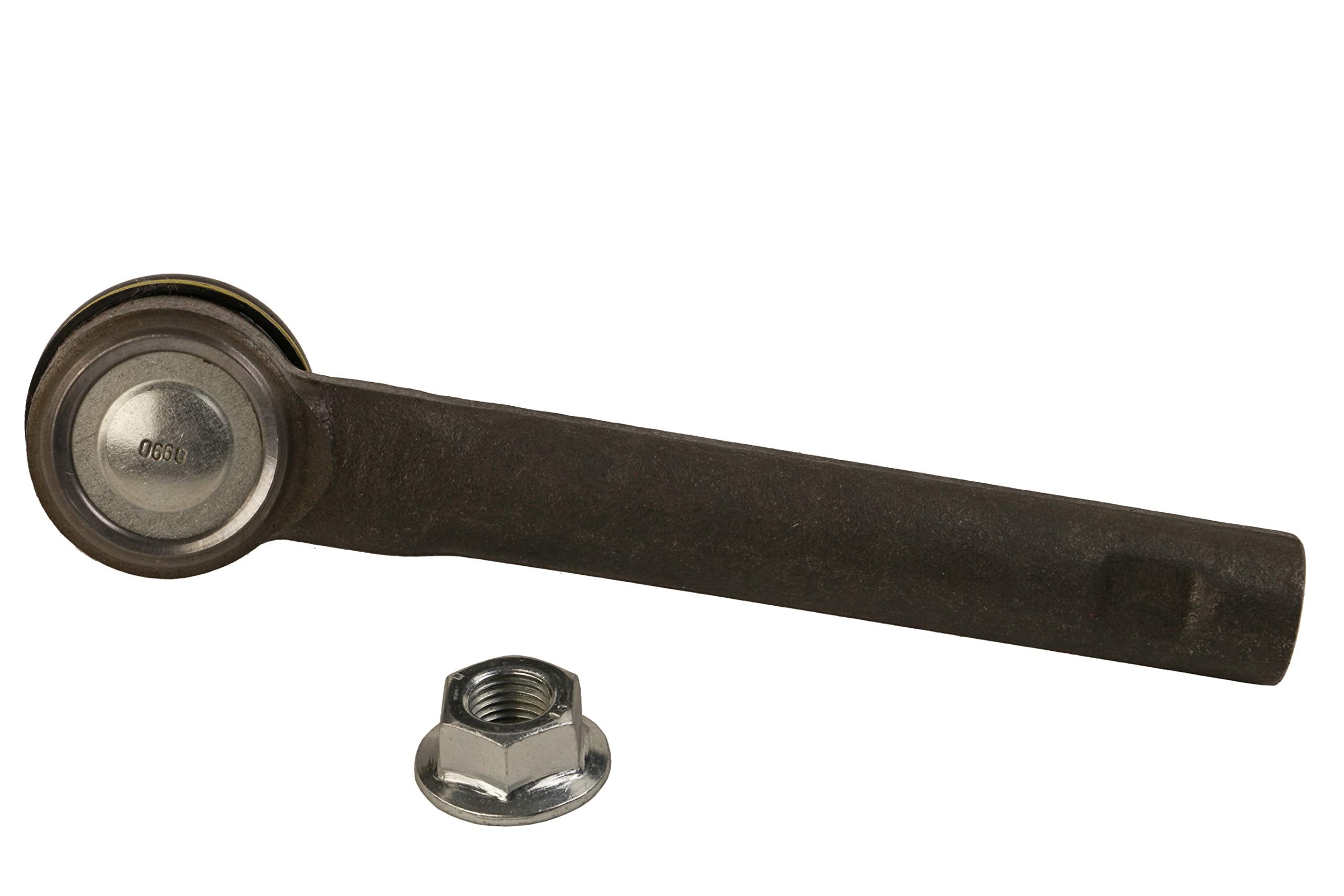 Steering Tie Rod End MOOG ES801448 for Mazda CX-3