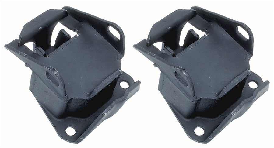 Hd Motor Mnt Trans-Dapt Chevy V-6 4218