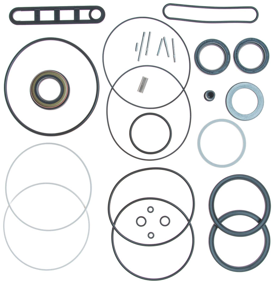 Power Steering Gates 348636 Repair Kit