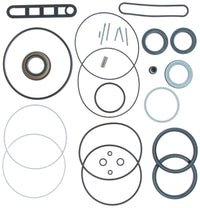 Power Steering Gates 348636 Repair Kit