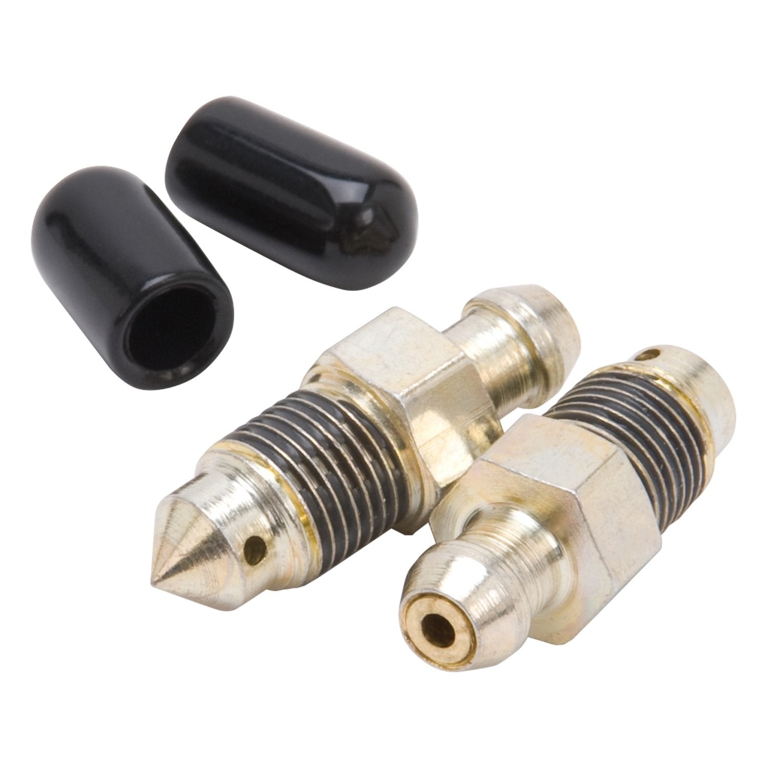 639630 Russell Domestic Speed Bleeder 10Mm X 1.00