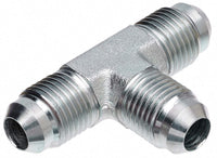 G60469-1212 Gates Adapter
