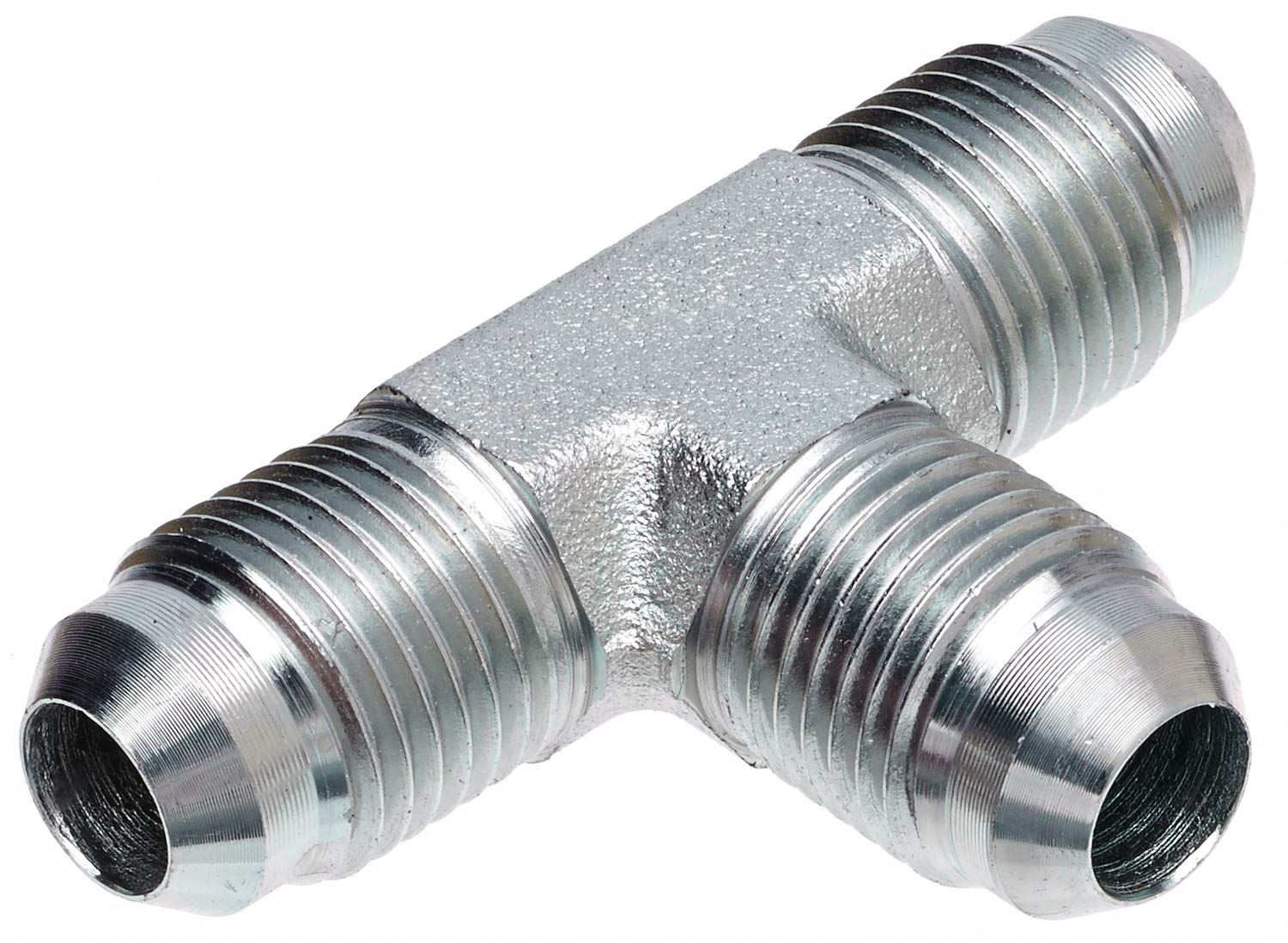 G60469-1212 Gates Adapter